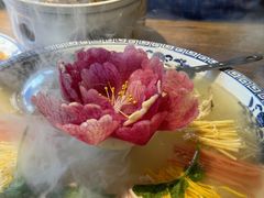 -老雒阳清真水席(瀍河店)