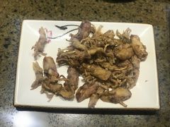 -旺达·福州菜(正大广场店)