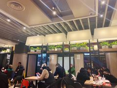 -肯德基(昌里店)