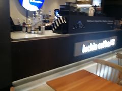 -瑞幸咖啡(广东外经贸大厦店)