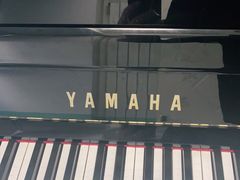 -梅纳·钢琴声乐架子鼓Mena Music(双井店)