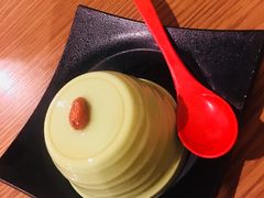 -一兰拉面(新宿中央东口店)