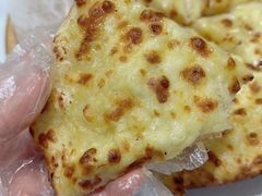 -牛男手造(地铁天虹店)