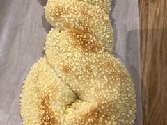 超级榴莲王-奈雪的茶(市百一店)