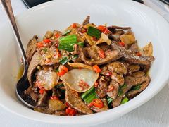 -潇湘府•湘菜领军品牌(望京店)