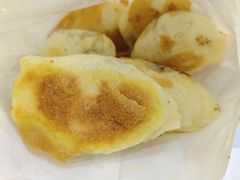 -方中山胡辣汤(通州店)