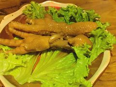 -馋火炉鱼(新世界百货望京店)