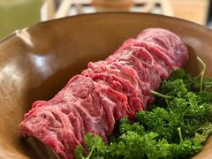 -山缓缓火锅(上海闵行龙湖店)