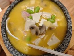 -九老汉·川渝江湖菜(合川路2店)
