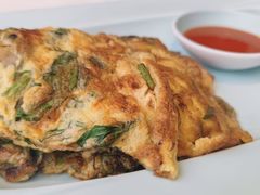 -蕉叶·泰国歌舞风情(世贸店)