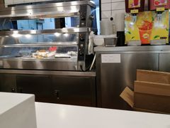 -魏家凉皮(来广营店)