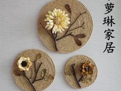 -丫丫汤膳打边炉(宏府408坊店)