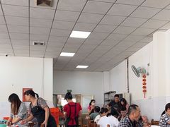 -牛恒濑粉