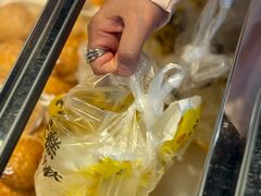 -鲍师傅糕点(春熙路店)