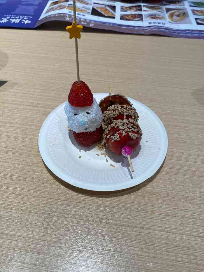 美国谷斯妈妈双语早教中心(南通永旺梦乐城店)-"离家近又环境这么好