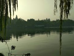 -西湖天地