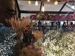 -L.C FLORA花予你(城西银泰城店)