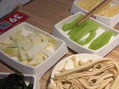 -季季红火锅(长沙步行街店)