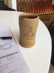 点击看大图 -亦美瑜伽·普拉提