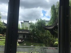 -协和双语学校(虹桥校区)