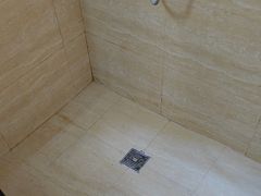 -聚通装潢(浦东旗舰店)