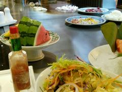 android_upload_pic-大渔铁板烧(中山路八佰伴店)
