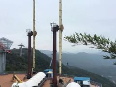 -东部华侨城