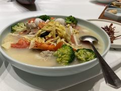 -绍兴饭店知遇楼(环山路店)
