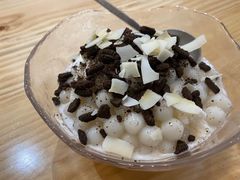 -冰拾叁(新都店)