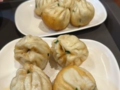 -大壶春生煎(四川中路店)