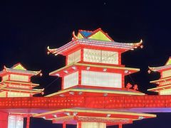 -杨柳青古镇