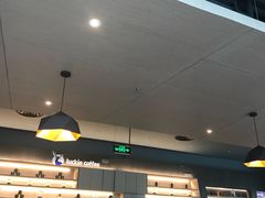 -瑞幸咖啡(宝华国际广场店)