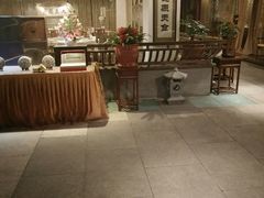 -大益膳房(华腾科技大厦店)