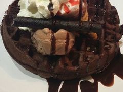 android_upload_pic-MIKAKU(万达广场上海宝山店)