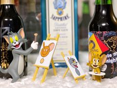 -泡泡玛特POPMART(正弘城店)