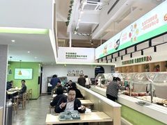 -万达广场(福州金融街店)