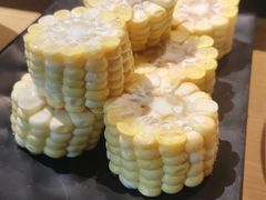 -顺德公猪肚鸡·煲仔饭(白石洲店)