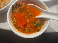 -海底捞火锅(威高广场店)