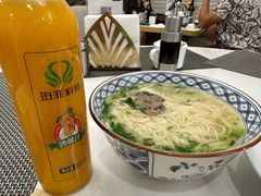 -飞天食府(飞天大厦店)