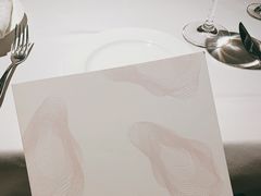 -Oyster Talks 四度蚝法餐厅