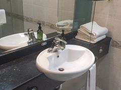 -北京天湖会议中心