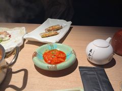 -匠和风精致料理(宁德万达店)