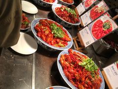 -乐咖啡西餐厅(太湖皇冠假日酒店)
