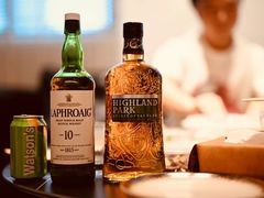 -邱大妈水煮(龙山店)