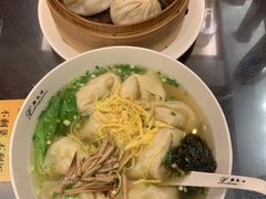 -熙盛源(滨湖万达店)