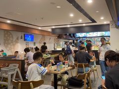 -老乡鸡(家天下生活广场店)