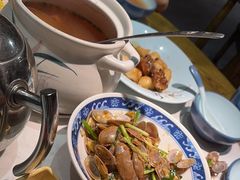 -永兴外婆桥(城中万达店)