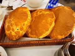 -唐宫·粤菜海鲜(万象城店)