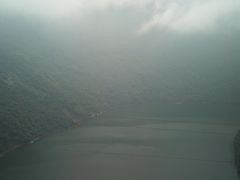 -黑河国家森林公园