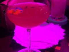 -MOSSO音乐酒吧·Live House(南京西路店)